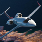 Learjet 60-1-150x150