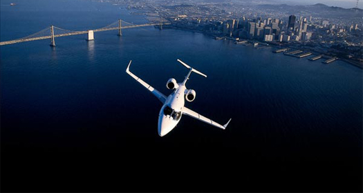 Learjet 60-525x280